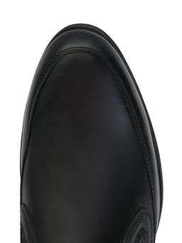 УЦЕНКА Туфли 2316140 - Belwest фото 11