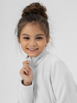 Толстовка детская 23730-443 флис - Avese фото 13