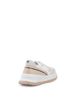 туфли
BELWEST фото 3