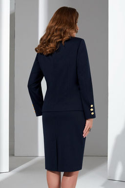 Костюм LISSANA 5046
