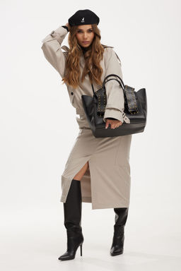 Юбка Vesnaletto 3983-2  фото 2