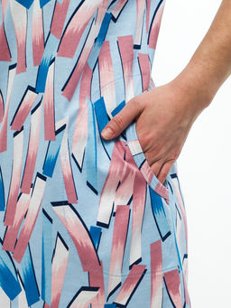 Туника хлопок 100%