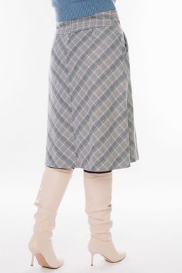 NOBBY, Юбка Ю303-38 фото 5