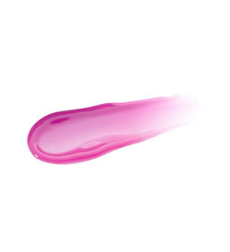 LuxVisage Масло для губ Beauty elixir тон 05 ежевичный эликсир 5,5г