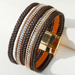 Браслет арт. 41 8815 (id 257866) - Rada фото 2