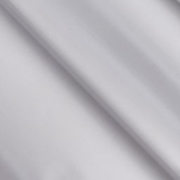 Пленка двусторонняя 0,6 х 10 м - UPAK LAND фото 4