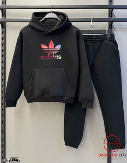 Спортивный костюм, трехнитка - Bruno фото 10