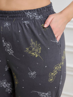 Брюки Флоранс VIOTEX - Виотекс фото 13