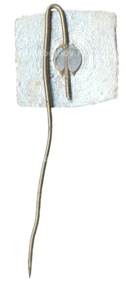 Значок Ватан