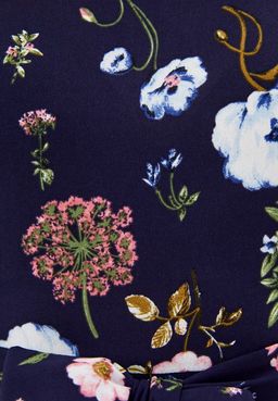 Платье жен. - Incity фото 7