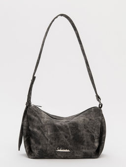 1535 198 51 Сумка женская