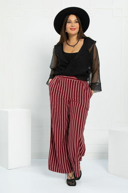 Брюки Лайфстайл - Lt collection фото 15