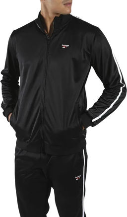 Спортивный костюм мужской