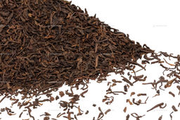 Земляничный пуэр