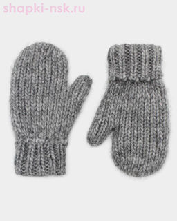 MC-216 (2-4 года) Варежки - Totti фото 5