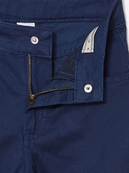 Wideleg K?z ?ocuk Pantolon - Waikiki фото 3