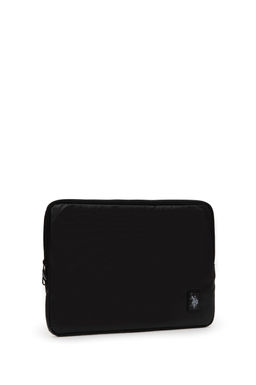 Erkek Siyah _anta Sepette S_rpriz _ndirim - U.s. polo assn фото 2