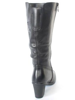 04-PF8300-2 LT. BROWN Угги женские (натуральная замша, 100% шерсть)