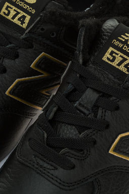 New Balance / Кроссовки женские  фото 3