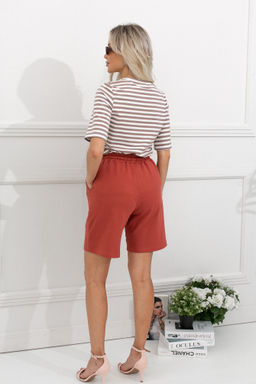 VALENTINA Шорты Торри №19  фото 5