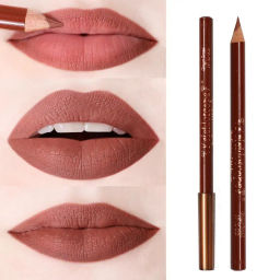 Kaleidoscope Карандаш для губ К-93 Ginger Bread