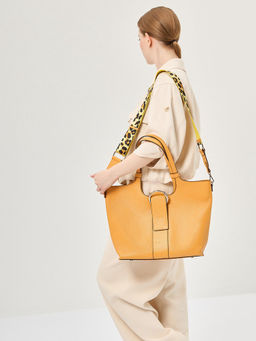 Сумка Palio 18788A2 553 CFFGI