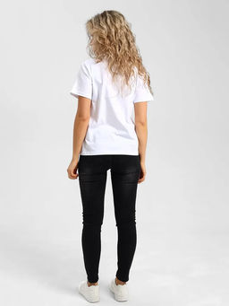 Футболка женская 009 - Вега фото 10