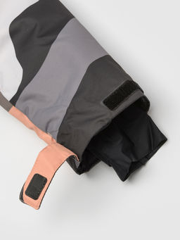 КОМПЛЕКТ БАЛТОРО