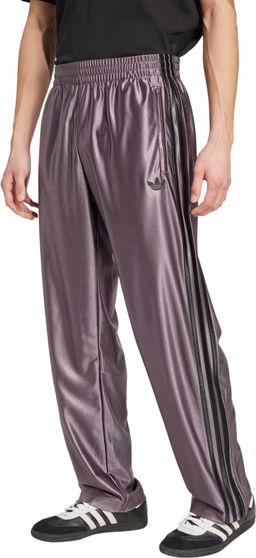 Брюки мужские