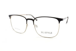 BL-STYLE 1005 C3 54-19-145