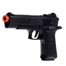 Набор шпиона Разведчик, 6 предметов - Simaland фото 3