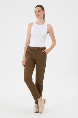 Kad_n Haki E_ofman Alt_ Sepette S_rpriz _ndirim - U.s. polo assn фото 3