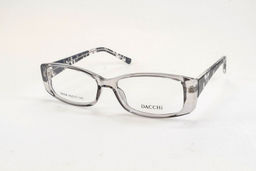 DACCHI 34338 C1 55-17-142