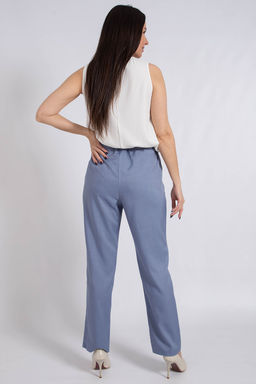 Брюки женские Т5005 - Olsarri фото 2