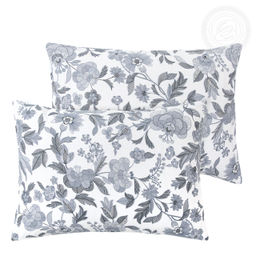 Наволочка Бельканто 70х70/2 шт. - 70х70 Бязь