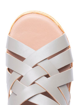 Сандалии - Belwest фото 5