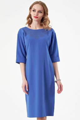 Платье П3-3576/8