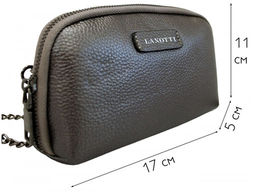 Сумка женская Lanotti 6006  фото 78