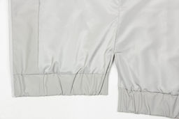 Ветровка - Gipnoz фото 8