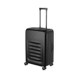 Чемодан средний Spectra 3.0 VICTORINOX 611759  фото 15
