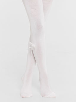 Цена за 3 пары! КОЛГОТКИ ДЕТСКИЕ - Mark formelle фото 6