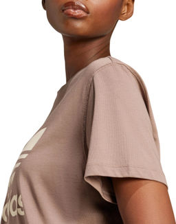 Футболка женская