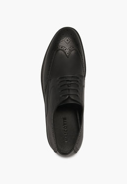 Броги - Mascotte фото 4