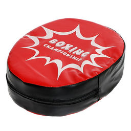 Набор для бокса Техника удара - Simaland фото 6