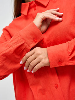 JETTY Рубашка  фото 8