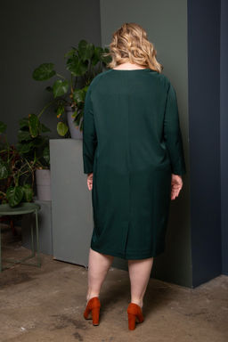 Платье женское - Jp фото 14