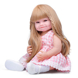 Кукла "Маргарита" в коробке