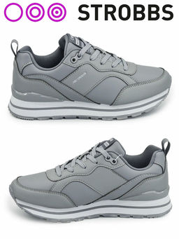 Кроссовки - Strobbs фото 10