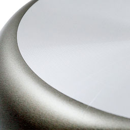 Dream Сотейник с антипригарным покрытием д26см, h7,5см, s2,5мм, 2 бакелитовые ручки (Россия) - Домашняя мода фото 4