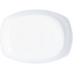 Блюдо для запекания SMART CUISINE CARIN прямоугольное 38х28см арт.P8330